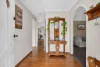 8 Rounsevell Road, Williamstown, SA 5351-Image