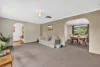 8 Rounsevell Road, Williamstown, SA 5351-Image