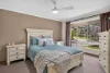8 Rounsevell Road, Williamstown, SA 5351-Image