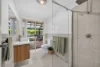 8 Rounsevell Road, Williamstown, SA 5351-Image