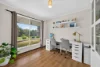 8 Rounsevell Road, Williamstown, SA 5351-Image