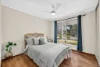 8 Rounsevell Road, Williamstown, SA 5351-Image