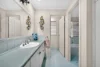 8 Rounsevell Road, Williamstown, SA 5351-Image