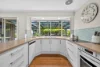 8 Rounsevell Road, Williamstown, SA 5351-Image