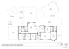 8 Rounsevell Road, Williamstown, SA 5351-Floorplan