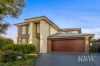 8 ROVER STREET, Leppington, NSW 2179