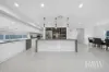 8 ROVER STREET, Leppington, NSW 2179-Image