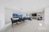 8 ROVER STREET, Leppington, NSW 2179-Image
