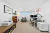 8 ROVER STREET, Leppington, NSW 2179-Image