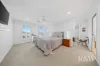 8 ROVER STREET, Leppington, NSW 2179-Image