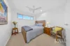 8 ROVER STREET, Leppington, NSW 2179-Image