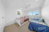8 ROVER STREET, Leppington, NSW 2179-Image