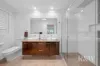 8 ROVER STREET, Leppington, NSW 2179-Image