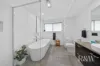 8 ROVER STREET, Leppington, NSW 2179-Image