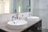 8 ROVER STREET, Leppington, NSW 2179-Image