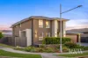 8 ROVER STREET, Leppington, NSW 2179-Image