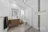 8 ROVER STREET, Leppington, NSW 2179-Image