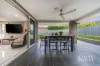 8 ROVER STREET, Leppington, NSW 2179-Image