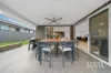 8 ROVER STREET, Leppington, NSW 2179-Image