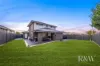 8 ROVER STREET, Leppington, NSW 2179-Image