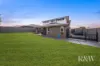 8 ROVER STREET, Leppington, NSW 2179-Image