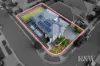8 ROVER STREET, Leppington, NSW 2179-Image