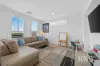 8 ROVER STREET, Leppington, NSW 2179-Image