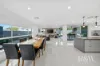 8 ROVER STREET, Leppington, NSW 2179-Image