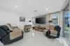8 ROVER STREET, Leppington, NSW 2179-Image