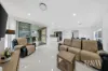 8 ROVER STREET, Leppington, NSW 2179-Image
