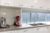 8 ROVER STREET, Leppington, NSW 2179-Image