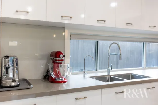 8 ROVER STREET, Leppington, NSW 2179-Image