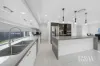 8 ROVER STREET, Leppington, NSW 2179-Image