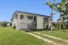 8 Row St, Ingham, Qld 4850