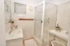 8 Row St, Ingham, Qld 4850-Image