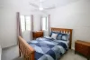 8 Row St, Ingham, Qld 4850-Image