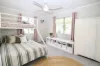 8 Row St, Ingham, Qld 4850-Image