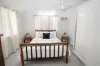 8 Row St, Ingham, Qld 4850-Image