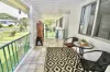 8 Row St, Ingham, Qld 4850-Image