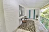 8 Row St, Ingham, Qld 4850-Image