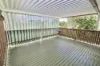 8 Row St, Ingham, Qld 4850-Image