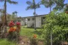 8 Row St, Ingham, Qld 4850-Image