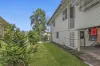 8 Row St, Ingham, Qld 4850-Image