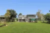 8 Row St, Ingham, Qld 4850-Image