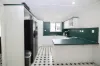 8 Row St, Ingham, Qld 4850-Image