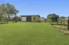 8 Row St, Ingham, Qld 4850-Image