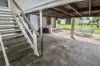 8 Row St, Ingham, Qld 4850-Image