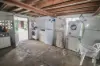 8 Row St, Ingham, Qld 4850-Image