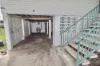 8 Row St, Ingham, Qld 4850-Image