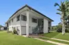 8 Row St, Ingham, Qld 4850-Image